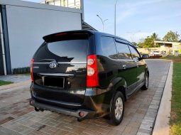 Toyota Avanza G 1.3 manual 2007 KM 180ribu 8