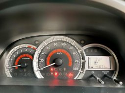 Toyota Avanza G 1.3 Manual 2017 KM 41rb 4