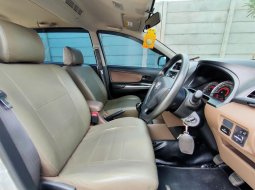 Toyota Avanza G 1.3 Manual 2017 KM 41rb 3