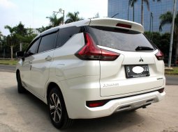 Mitsubishi Xpander ULTIMATE LIMITED 2019 Putih 7