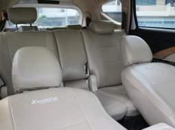 Mitsubishi Xpander ULTIMATE LIMITED 2019 Putih 2