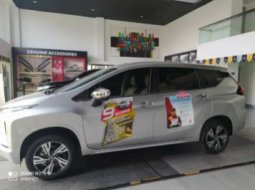 Mitsubishi Xpander promo bunga 0% 3