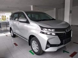 Jual Mobil Termurah Daihatsu Xenia X STD 2020 di bekasi 6