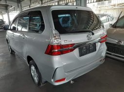 Jual Mobil Termurah Daihatsu Xenia X STD 2020 di bekasi 5
