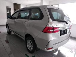 Jual Mobil Termurah Daihatsu Xenia X STD 2020 di bekasi 4
