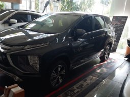 Jual Mobil Mitsubishi Xpander SPORT 2020 di Bekasi 2