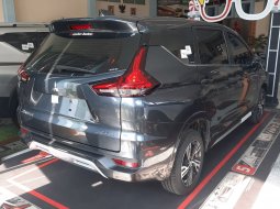Jual Mobil Mitsubishi Xpander SPORT 2020 di Bekasi 3