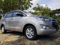 Toyota Kijang Innova 2.0 G MT Bensin 2019,Khusus Pecinta Mobil Berkualitas 9