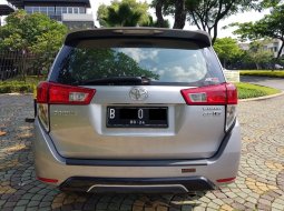 Toyota Kijang Innova 2.0 G MT Bensin 2019,Khusus Pecinta Mobil Berkualitas 7