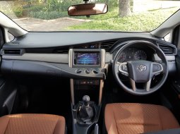 Toyota Kijang Innova 2.0 G MT Bensin 2019,Khusus Pecinta Mobil Berkualitas 4