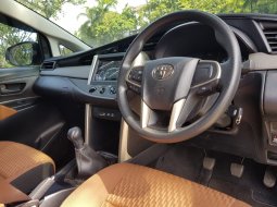 Toyota Kijang Innova 2.0 G MT Bensin 2019,Khusus Pecinta Mobil Berkualitas 3