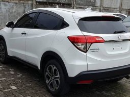 PROMO SPECIAL Honda HR-V E CVT 2020 di Tangerang Selatan 4