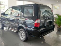 PROMO ISUZU PHANTER JATIM 2