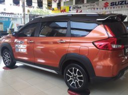 PROMO AKHIR TAHUN CERIA XL7 SUZUKI PUSAT JABODETABEK HARGA TERBAIK 2020 6