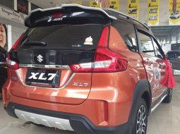 PROMO AKHIR TAHUN CERIA XL7 SUZUKI PUSAT JABODETABEK HARGA TERBAIK 2020 1