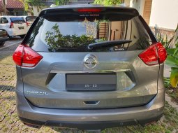 Jual mobil Nissan X-Trail 2017 , Kota Denpasar, Bali 5