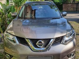 Jual mobil Nissan X-Trail 2017 , Kota Denpasar, Bali 4