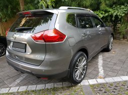 Jual mobil Nissan X-Trail 2017 , Kota Denpasar, Bali 3