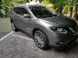 Jual mobil Nissan X-Trail 2017 , Kota Denpasar, Bali 1