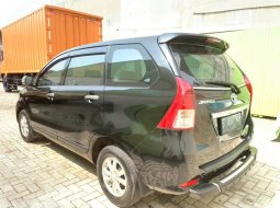 5000KM BAGUS,MURAH 1300cc Manual AC Toyota Avanza 1.3 G MT 2015 2