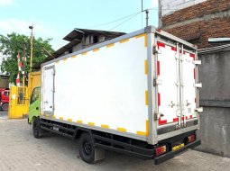 -20C+4 BanBARU,CDE LONG Hino Dutro Engkel 2018 LONG 110SDL Box Freezer 3