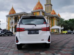 Jual mobil Toyota Avanza 2019 , Kab Jember, Jawa Timur 3