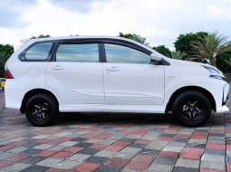 Jual mobil Toyota Avanza 2019 , Kab Jember, Jawa Timur 2