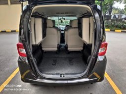 Honda Freed SD AT 2013 Facelift - Murah Berkualitas 5