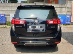 TDP Ringan!!! Toyota Innova G 2.4 Matic Diesel 2018 Bergaransi 5