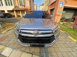 Reborn Toyota Kijang Innova Q 2016 NEGO Lemes dan Siap Tukar Tambah Venturer 2017 4