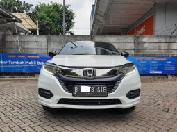 TDP Ringan!!! Honda HR-V E Prestige 1.8 Matic 2019 Bergaransi 7