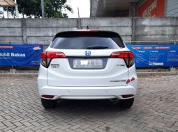 TDP Ringan!!! Honda HR-V E Prestige 1.8 Matic 2019 Bergaransi 5