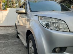 Daihatsu Terios TX  4