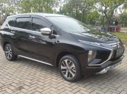 Mitsubishi Xpander 1.5 ULTIMATE AT Black On Beige Tgn1 Low KM TDP 47Jt 3