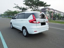 Jual mobil Suzuki Ertiga GL 2019 bekas, DKI Jakarta 7