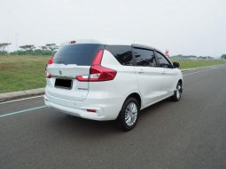 Jual mobil Suzuki Ertiga GL 2019 bekas, DKI Jakarta 6