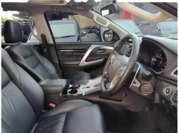 Mobil Mitsubishi Pajero Sport 2018 Dakar dijual, Jawa Barat 3
