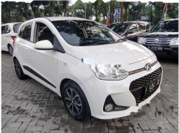 Jual mobil Hyundai Grand I10 GLX 2018 bekas, DKI Jakarta 5