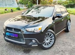 Jual Mitsubishi Outlander Sport PX 2013 harga murah di DKI Jakarta 7