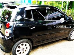 Mobil Kia Picanto 2011 SE dijual, DKI Jakarta 5