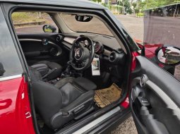 Jual mobil bekas murah MINI Cooper 2015 di DKI Jakarta 7