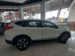 PROMO ALL NEW HONDA CRV JABODETABEK 2