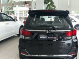 PROMO HONDA MOBILIO JABODETABEK 1