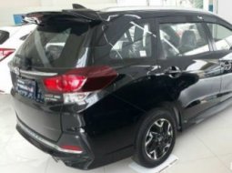 PROMO HONDA MOBILIO JABODETABEK 3