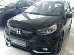 PROMO HONDA MOBILIO JABODETABEK 4