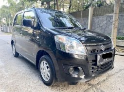 Jawa Barat, Suzuki Karimun Wagon R GL 2019 kondisi terawat 8