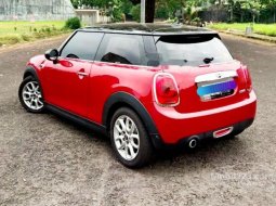 Jual mobil bekas murah MINI Cooper 2015 di DKI Jakarta 3