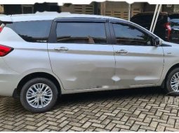 Jual mobil Suzuki Ertiga GX 2018 bekas, Banten 6