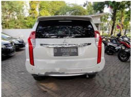 Mobil Mitsubishi Pajero Sport 2018 Dakar dijual, Jawa Barat 9