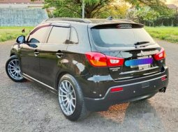 Jual Mitsubishi Outlander Sport PX 2013 harga murah di DKI Jakarta 6